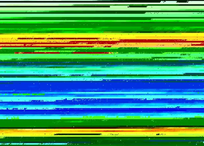 4-schlafzimmer-villa Mit Pool Im Zentrum Von By Interhome Semesterbostad