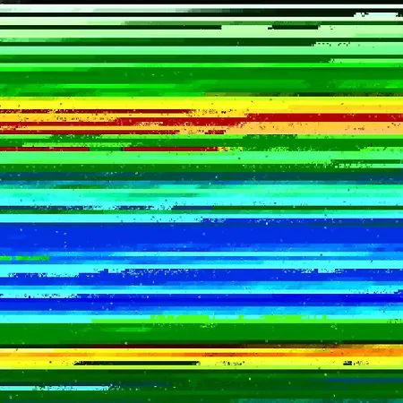 4-schlafzimmer-villa Mit Pool Im Zentrum Von By Interhome بيت للعطل